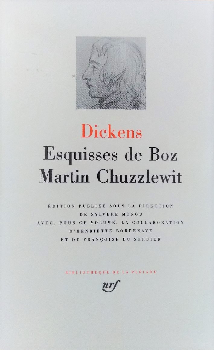 Pleiade-334-dickens1-449