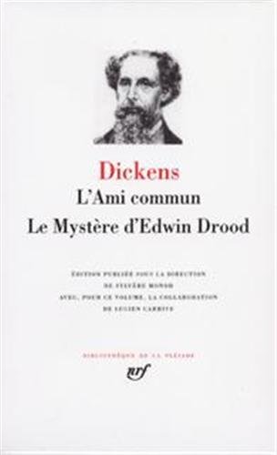 Pleiade-373-dickens1-451
