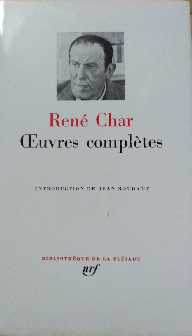 Pleiade-308-CHAR1-467