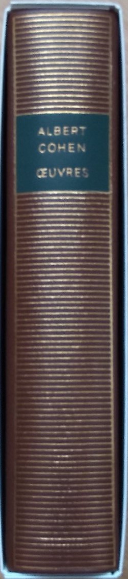 Pleiade-402-COHEN1-478