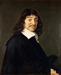 Descartes-486
