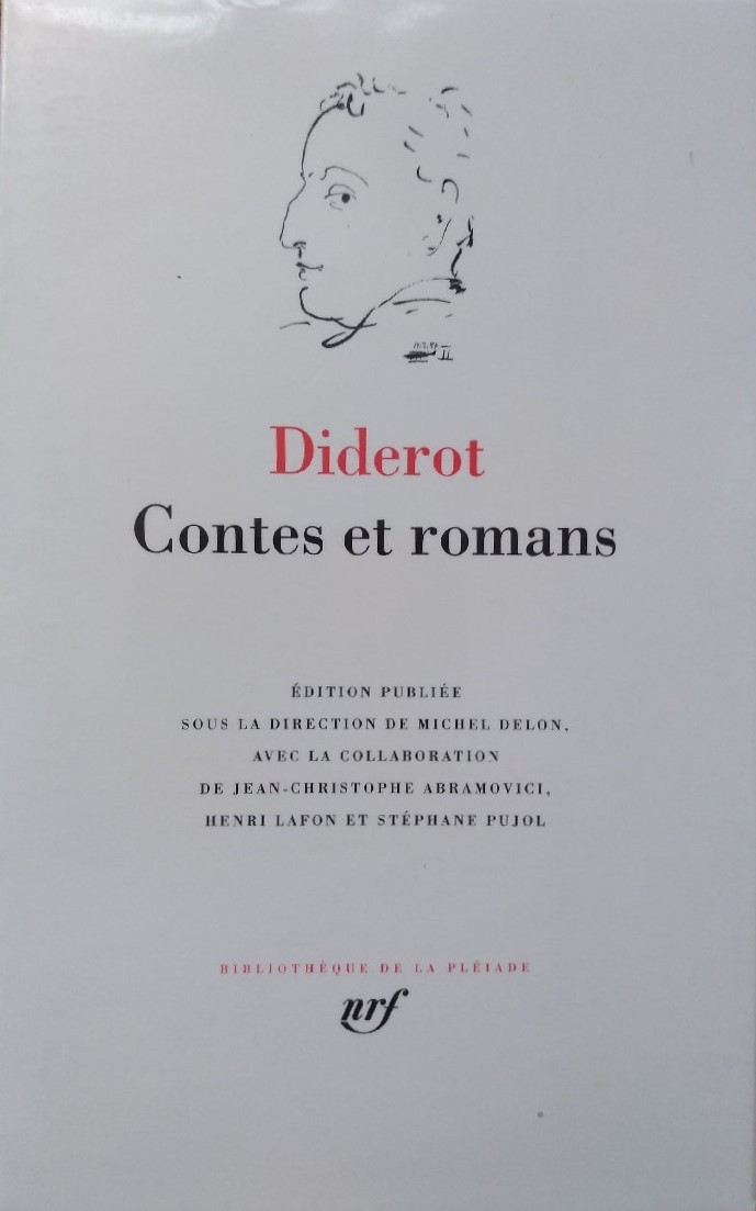 Pleiade-25-diderot3-501