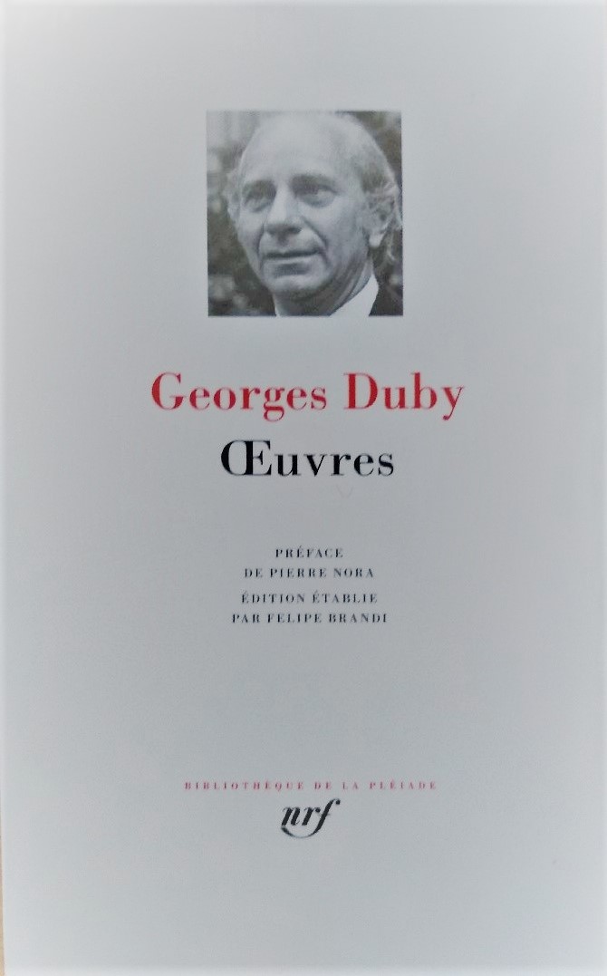Pleiade-641-DUBY1-509