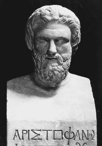 Aristophane-514