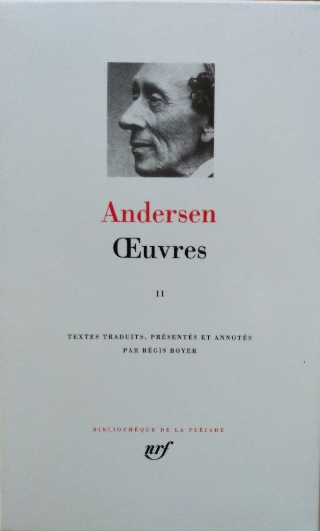 Pleiade-414-andersen1-535