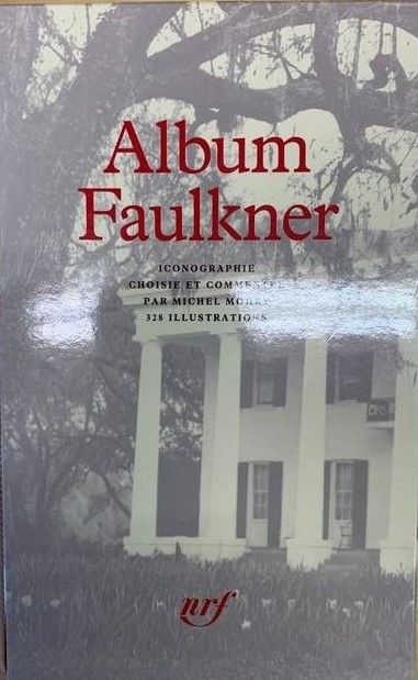 Faulkner-551