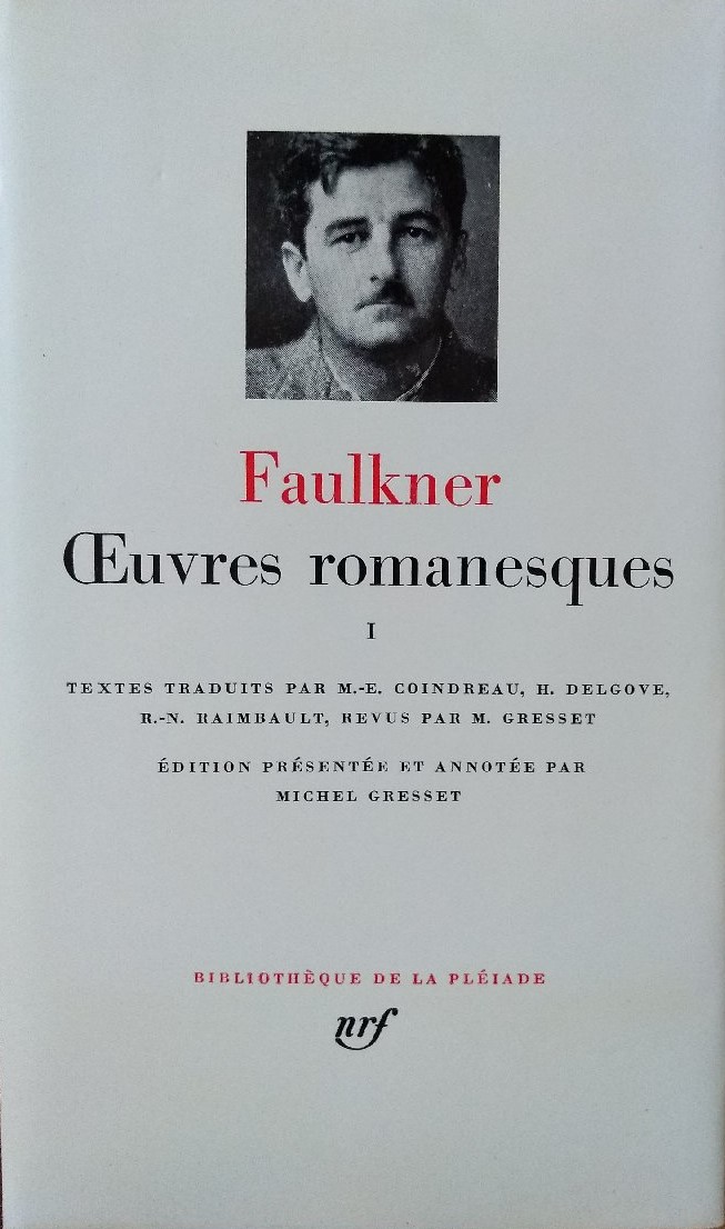 Pleiade-269-faulkner1-544