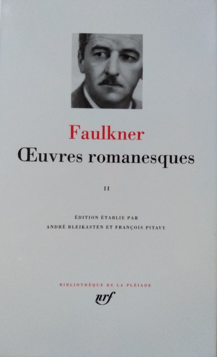 Pleiade-417-faulkner1-545