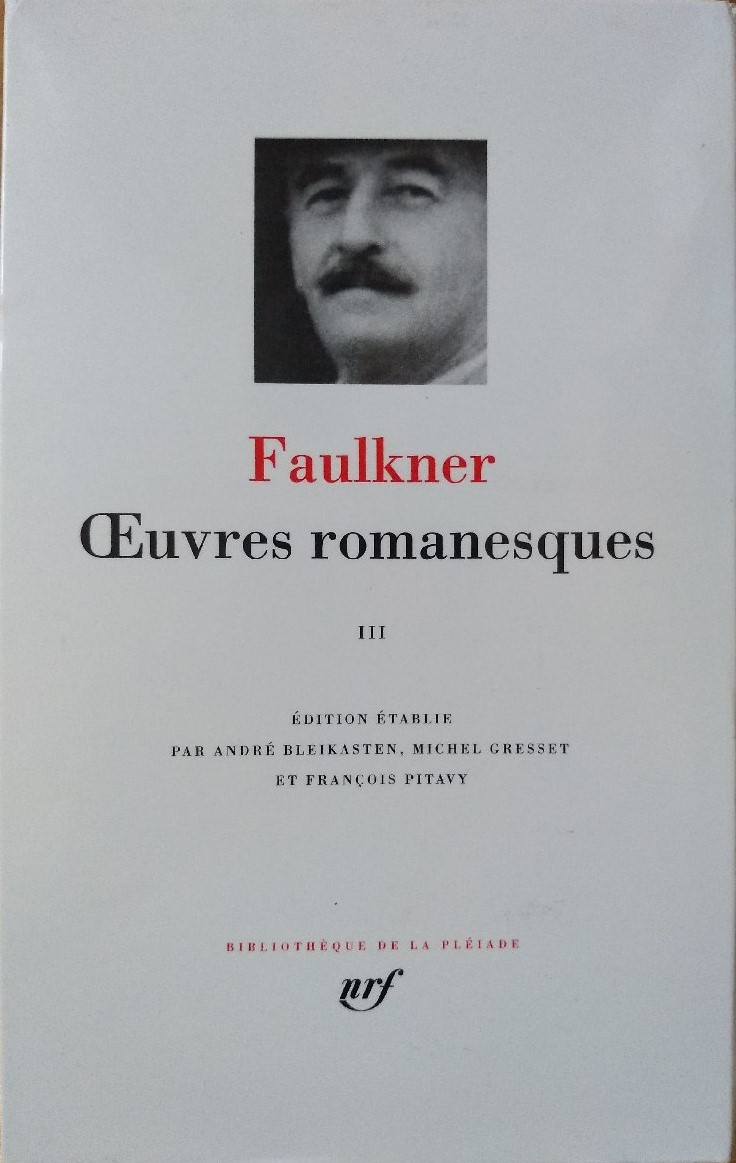 Pleiade-464-faulkner1-547