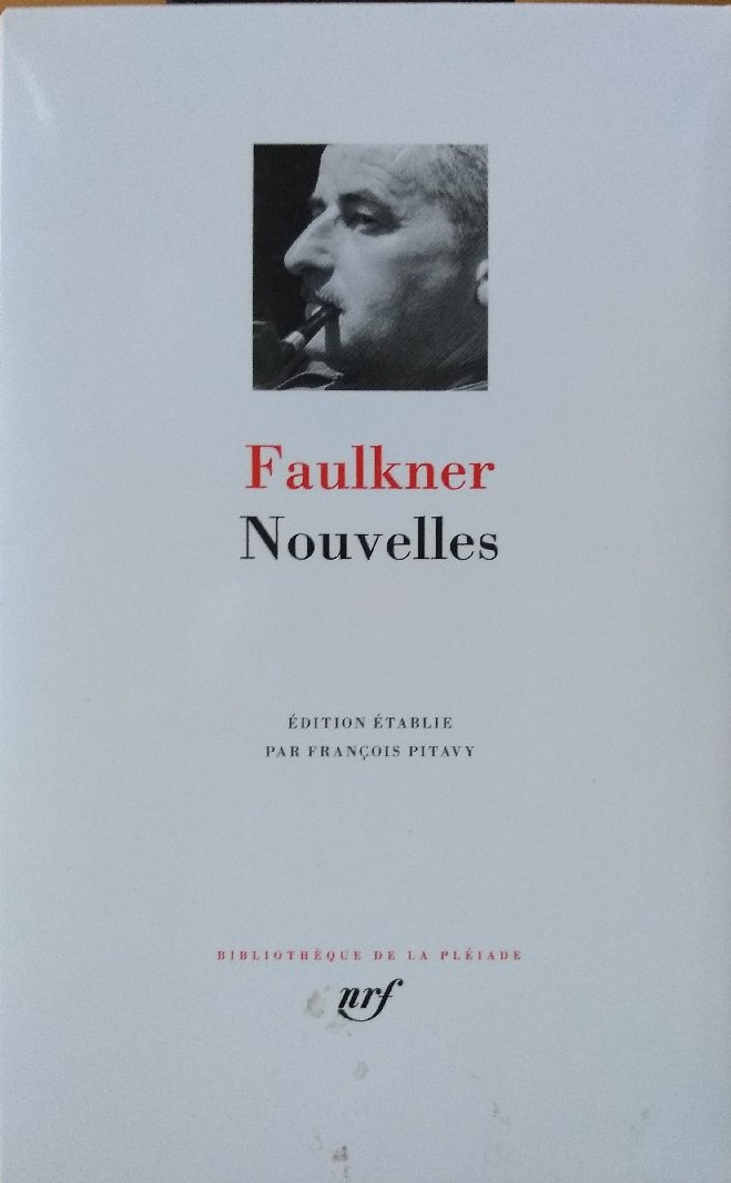 Pleiade-620-faulkner1-557