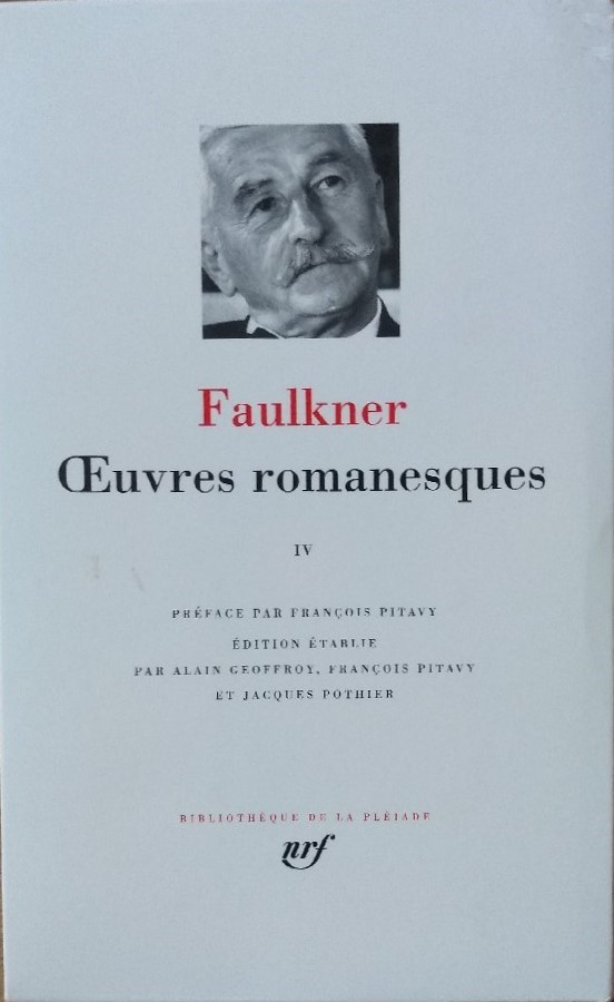 Pleiade-535-faulkner1-555