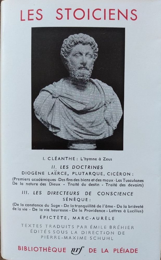 Pleiade-156-antiquite-collectif1-565