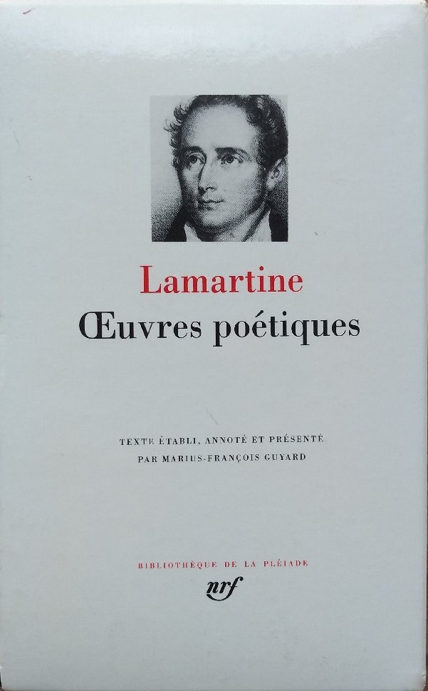 Pleiade-165-lamartine2-582