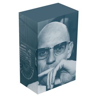 Foucault-595