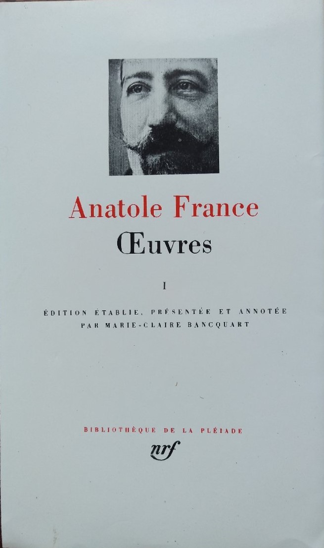 Pleiade-315-FRANCE1-598