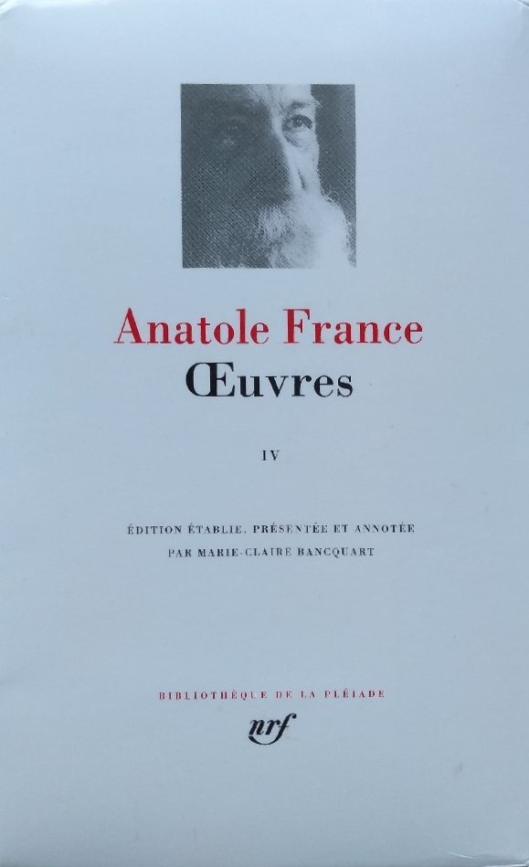Pleiade-406-FRANCE1-603