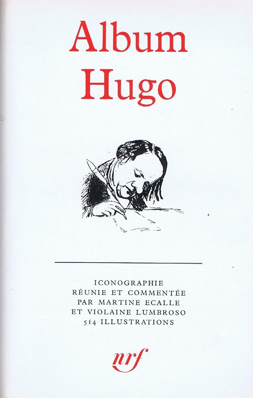 Pleiade-260-HUGO1-2162