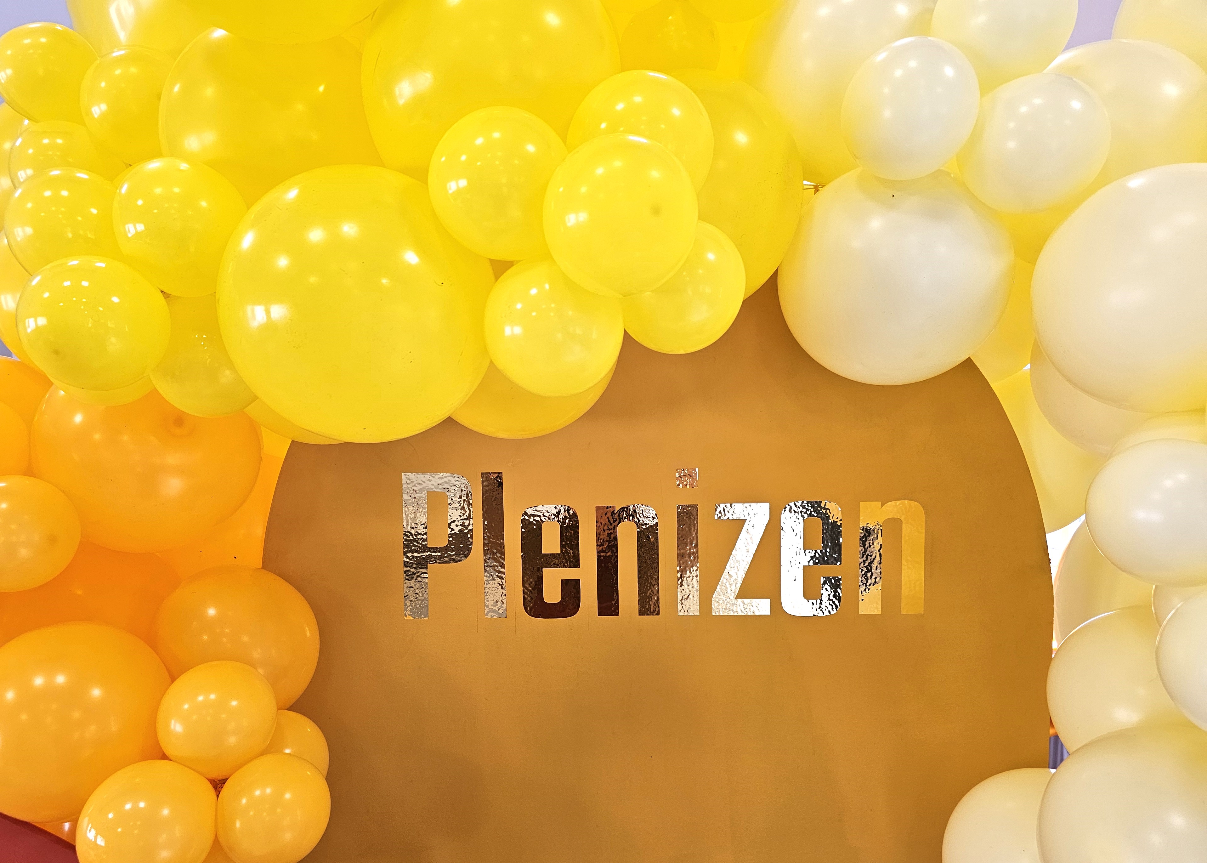 Plenizen