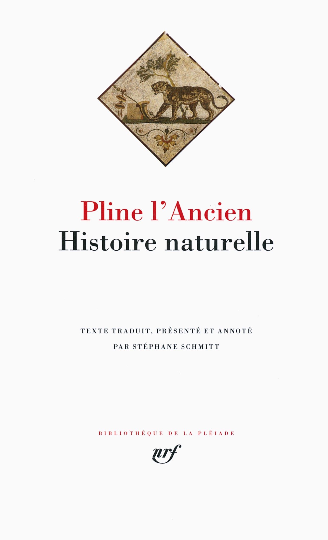 Pleiade-593-pline-l-ancien1-2058