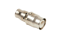 Mcxma manchon inegal alpex plus ppsu multicouche