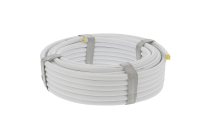 Mct tube multicouche nu turatec couronne