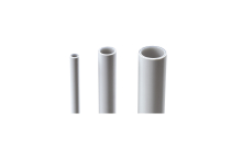 Mct tube multicouche nu turatec barre