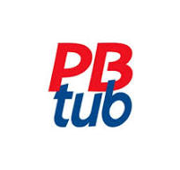 PB TUB raccord Inox raccordement Inox barre Inox à sertir SERTIsteel