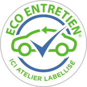 Logo EcoEntretien atelier-1-300x300