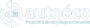 Logo-autoeco