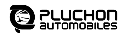 Pluchon logo noir- 1 