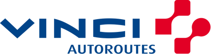 2560px-Logo Vinci-Autoroutes-svg