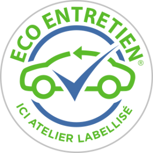 Logo EcoEntretien atelier-1-300x300-1-