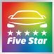 Logo-Five-Star