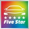 Logo-Five-Star