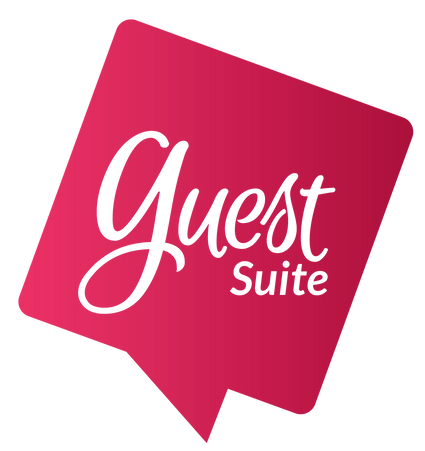 Guest-suite-1