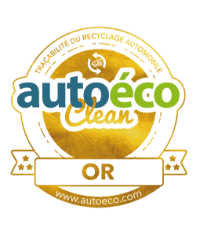 AutoecoClean SansDateOr-2x-min