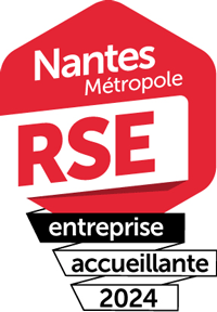 Label-entreprise-accueillante-Nantes-Metropole