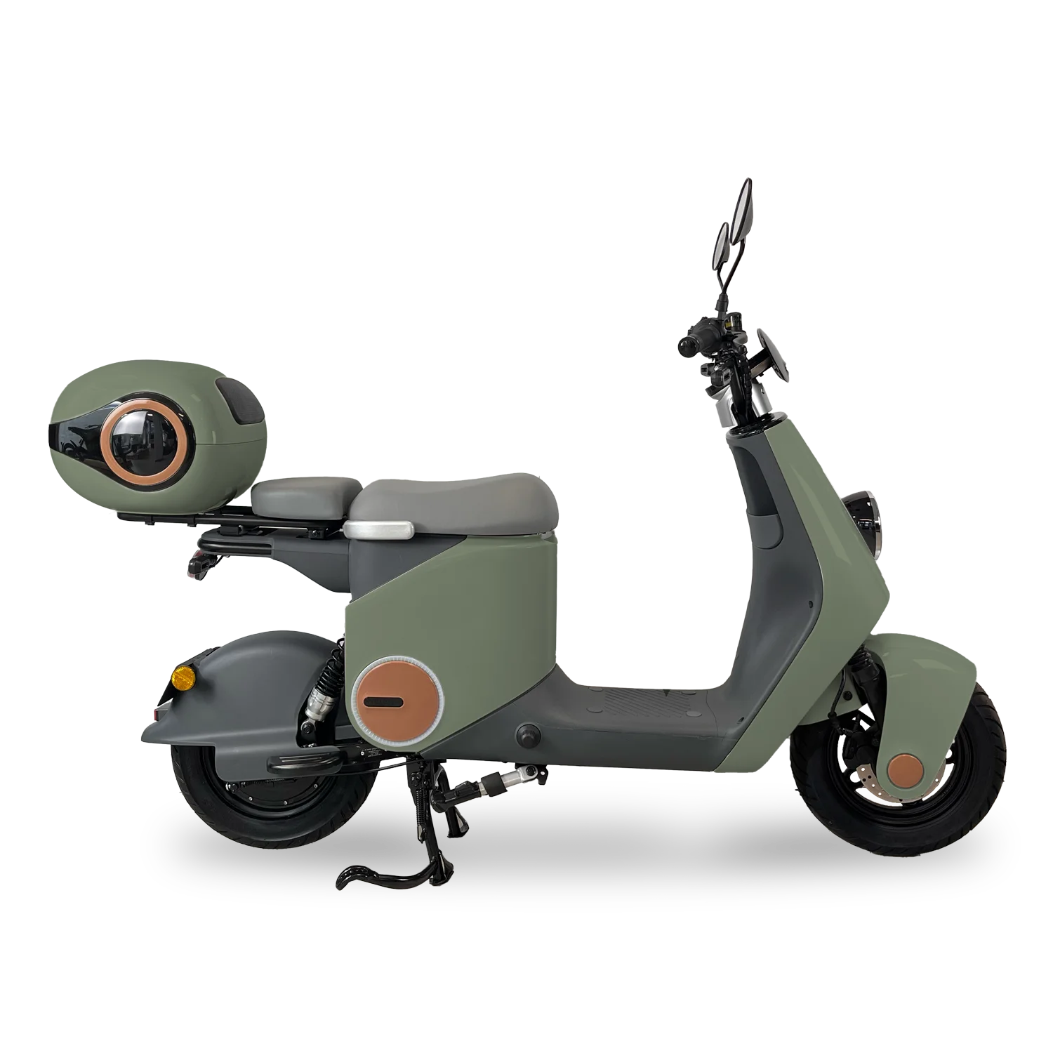 Singo1 vert 1500x1500 1