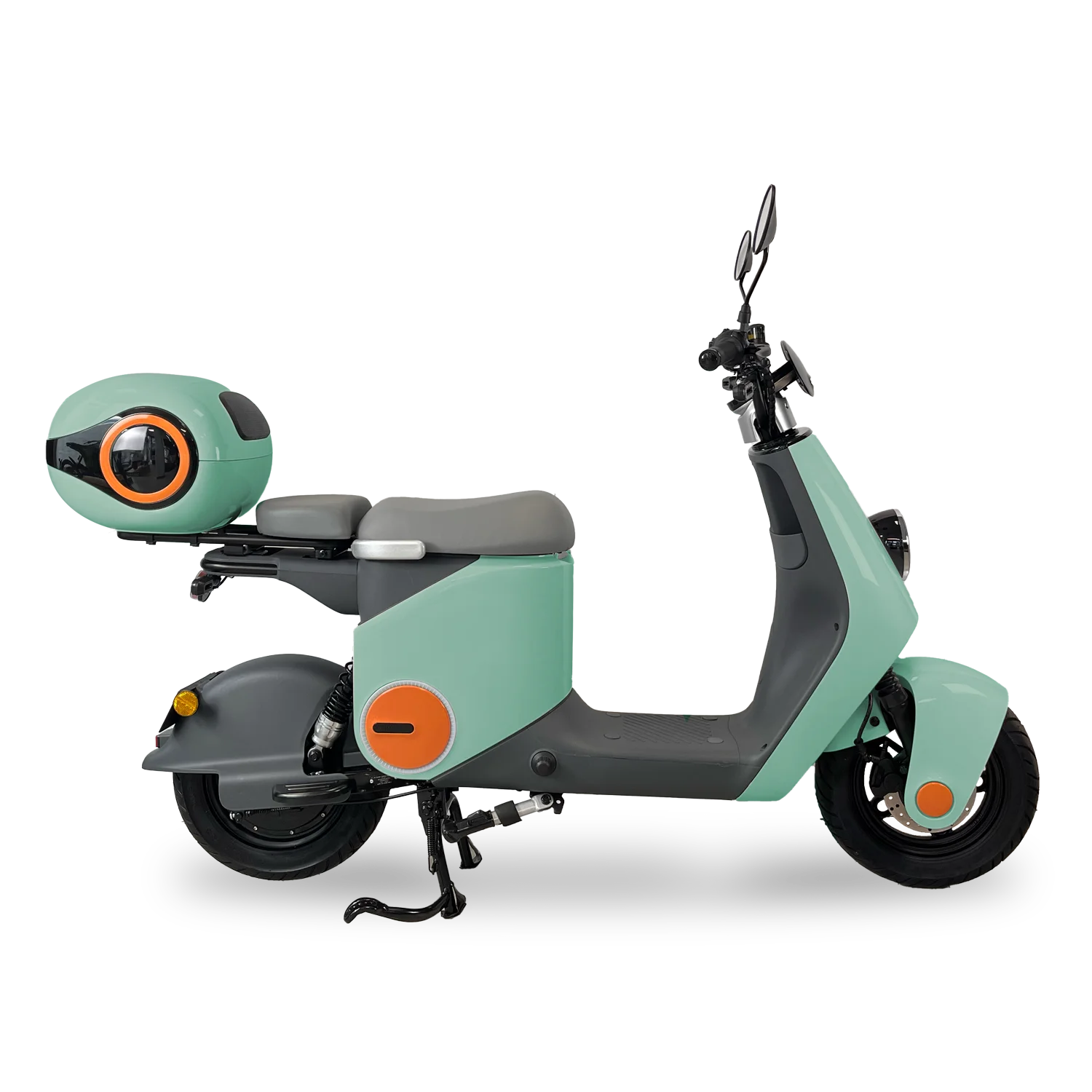 Singo1 turquoise orange 1500x1500 1