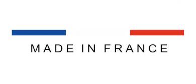 Made-in-France