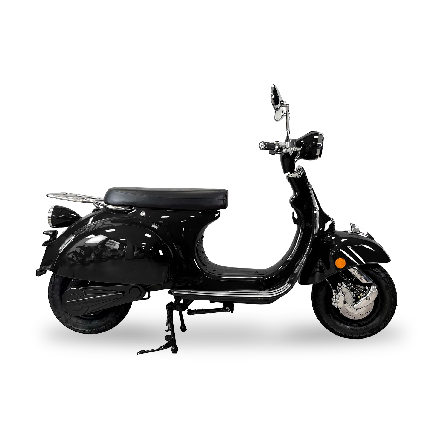 Tangoprimo1 noir 1500x1500 1