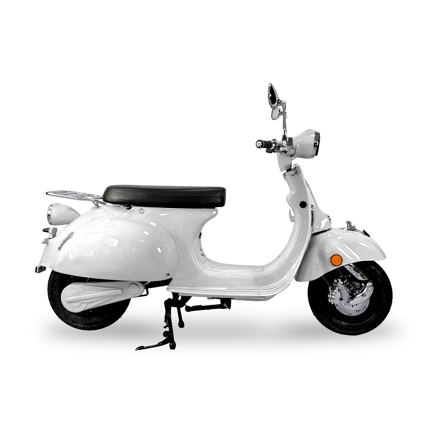 Tangoprimo1 blanc 1500x1500 1