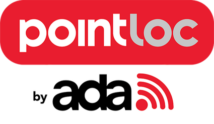 Logo-pointloc