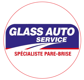 Glass-auto-service