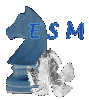 Logo-esm2