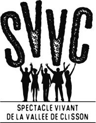 Svvc