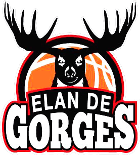 Elan-Gorges