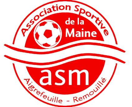 Logo asm 2009-3-