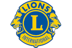 Lions-club