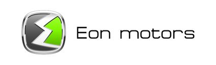 Eon-motors